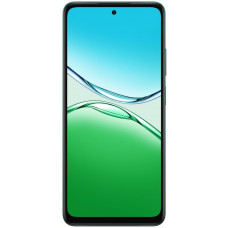 Смартфон OPPO A5 6/128GB (aurora green)