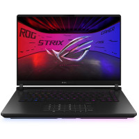Ноутбук ASUS ROG Strix SCAR 16 G635LX-RW082X 90NR0L81-M00350