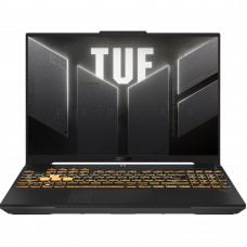 Ноутбук ASUS TUF Gaming F16 FX607VJ-RL066 90NR0MZ6-M003R0