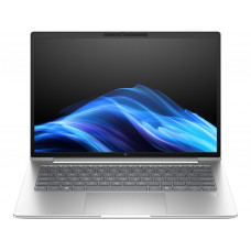 Ноутбук HP EliteBook 6 G1a AZ8Z5AV_V3