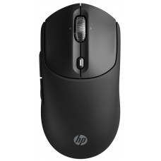Миша HP 700 Rechargeable, WL/BT, чорний AZ7B0AA