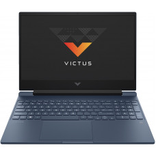 Ноутбук HP Victus 15-fa2011ua BV8X4EA