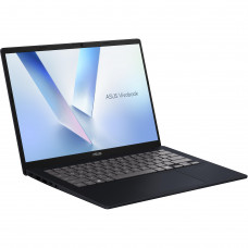 Ноутбук ASUS Vivobook 14 M1407KA-LY036 90NB15H1-M00160
