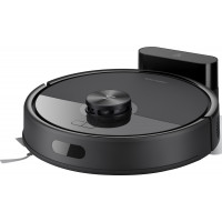Робот-пилосос Roborock Q7 TF Black