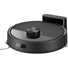 Робот-пилосос Roborock Q7 TF Black