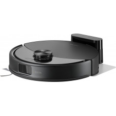 Робот-пилосос Roborock Q10 VF Black