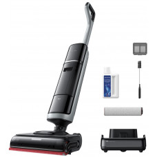 Пилосос Dreame Wet and Dry Vacuum H15 Pro Heat