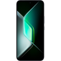 Смартфон INFINIX GT 30 PRO X6873 12/256GB (shadow ash)