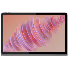 Планшет LENOVO Tab Plus 8/256 WiFi Luna Grey + Case (ZADX0145UA)