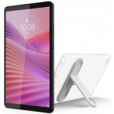 Планшет LENOVO Tab One 4/64 WiFi Luna Grey + Clear Case (ZAF00098UA)