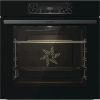 Духова шафа Gorenje BO6737E02BG