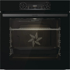 Духова шафа Gorenje BO6737E02BG