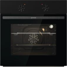 Духова шафа Gorenje BO6615E01B
