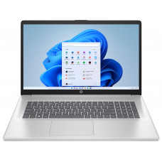 Ноутбук HP 17-cn3001ua BV6B9EA