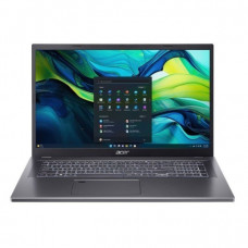 Ноутбук Acer Aspire 16 A16-11M NX.JLNEU.001