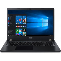 Ноутбук Acer Aspire 16 A16-11M NX.JLNEU.002
