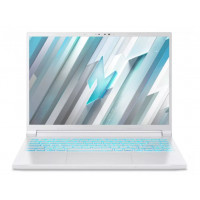 Ноутбук Acer Nitro V 14 ANV14-62 NH.QW4EU.006
