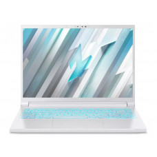 Ноутбук Acer Nitro V 14 ANV14-62 NH.QW4EU.006
