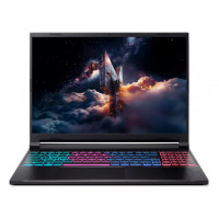 Ноутбук Acer Nitro V 16S ANV16S-41 NH.U03EU.006