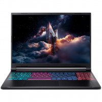 Ноутбук Acer Nitro V 16S ANV16S-61 NH.QXNEU.007