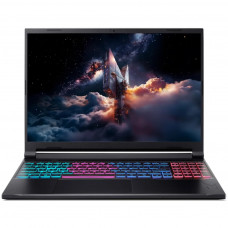 Ноутбук Acer Nitro V 16S ANV16S-61 NH.QXNEU.007