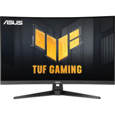 Монітор Asus TUF Gaming VG32VQM5B 90LM0BI1-B01171