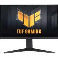 Монітор Asus TUF Gaming VG27AQL5A 90LM0BM0-B01371
