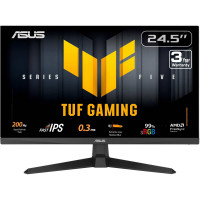 Монітор Asus TUF Gaming VG259Q5A 90LM0BL1-B01O71