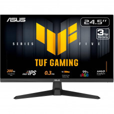 Монітор Asus TUF Gaming VG259Q5A 90LM0BL1-B01O71