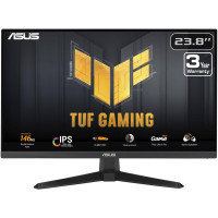 Монітор Asus TUF Gaming VG249QE5A 90LM0BH0-B01171