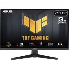 Монітор Asus TUF Gaming VG249QE5A 90LM0BH0-B01171