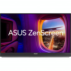 Монітор портативний Asus 90LM0AU5-B01A71