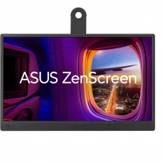 Монітор портативний Asus 90LM0AZ3-B01171
