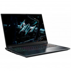 Ноутбук Acer Predator Helios Neo 18 PHN18-72 NH.QVHEU.001