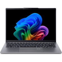 Ноутбук Acer Swift X 14 SFX14-61G NX.JA8EU.004