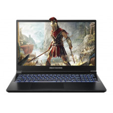 Ноутбук Dream Machines RG5050-15 RG5050-15UA25