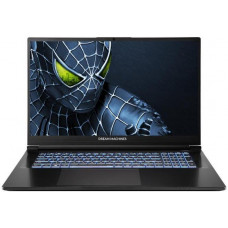 Ноутбук Dream Machines RG5050-17 RG5050-17UA21