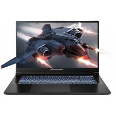 Ноутбук Dream Machines RG5060-17 RG5060-17UA23