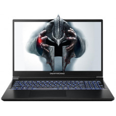Ноутбук Dream Machines RG5070-15 RG5070-15UA22