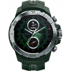 Годинник Mibro GS Explorer (XPAW017) Green (Зелений)
