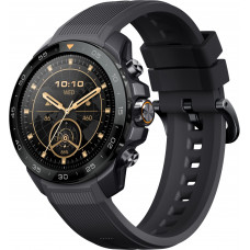Годинник Mibro GS Explorer S (XPAW023) Ceramic Black (Чорний)