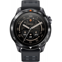 Годинник Mibro GS Pro2 (XPAW025) Dark Grey (Темно-сірий)