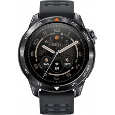 Годинник Mibro GS Pro2 (XPAW025) Dark Grey (Темно-сірий)