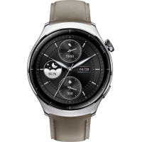 Годинник Mibro Lite 3 Pro (XPAW019) Khaki Gray (Хакі сірий)