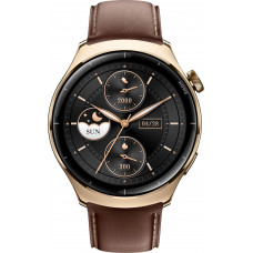 Годинник Mibro Lite 3 Pro (XPAW019) Rose Gold (Рожеве золото)