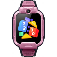 Годинник Mibro Watch Phone Z5 XPSWZ002 Рожевий