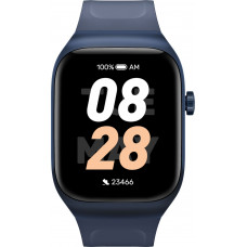 Годинник Mibro Watch T2 Dark Blue XPAW012