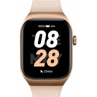 Годинник Mibro Watch T2 Light Gold XPAW012