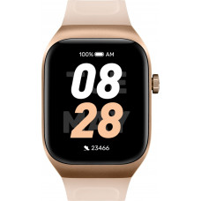 Годинник Mibro Watch T2 Light Gold XPAW012
