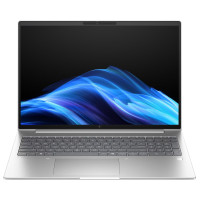 Ноутбук HP EliteBook 6 G1i B1KE2AV_V1